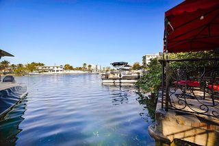 8200 Byron Ave 2, Miami Beach, FL 33141