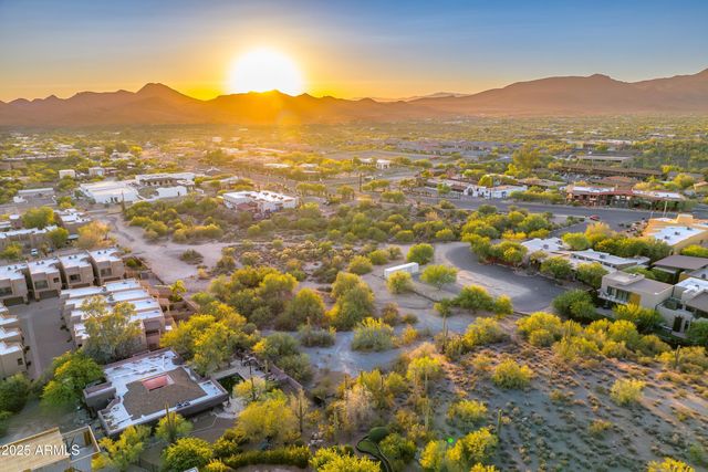 64xx E Cave Creek Road 2, Cave Creek, AZ 85331