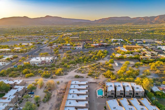 64xx E Cave Creek Road 2, Cave Creek, AZ 85331