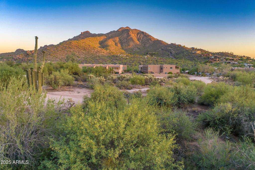 64xx E Cave Creek Road 2, Cave Creek, AZ 85331 — photo 2
