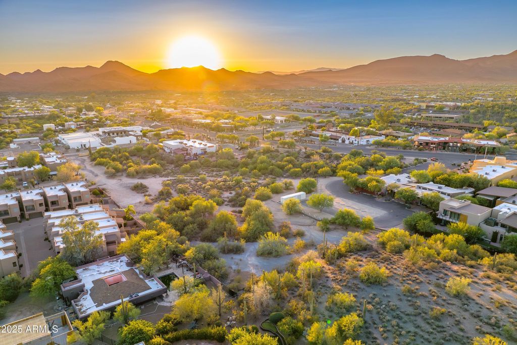 64xx E Cave Creek Road 2, Cave Creek, AZ 85331 — photo 3