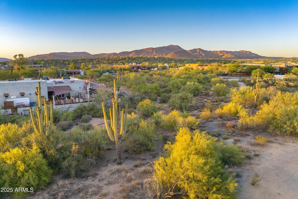 64xx E Cave Creek Road 2, Cave Creek, AZ 85331 — photo 4