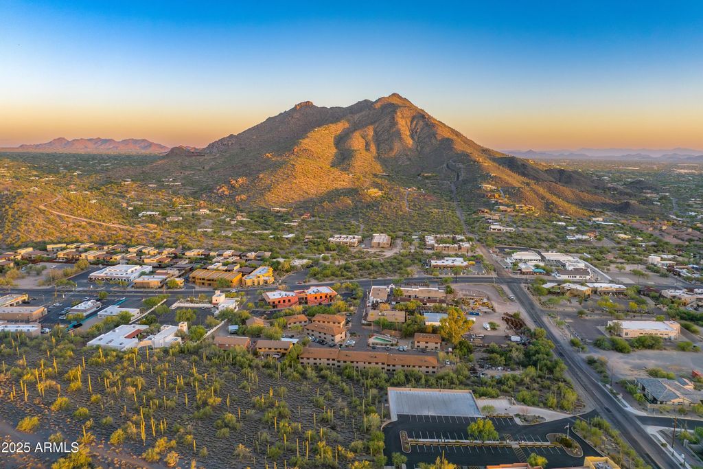 64xx E Cave Creek Road 2, Cave Creek, AZ 85331 — photo 5