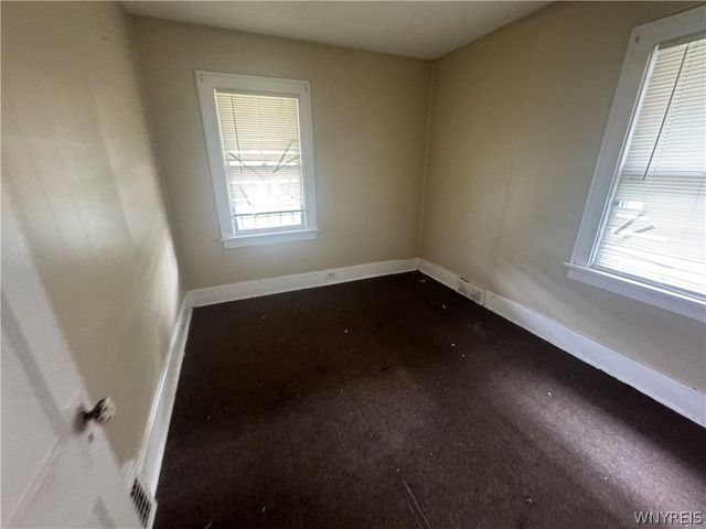 188 69th Street, Niagara Falls, NY 14304