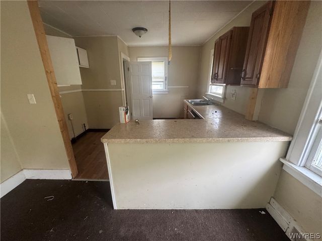 188 69th Street, Niagara Falls, NY 14304