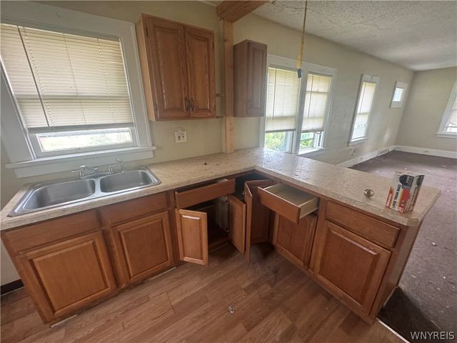 188 69th Street, Niagara Falls, NY 14304