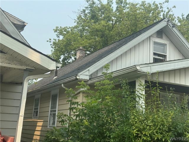 188 69th Street, Niagara Falls, NY 14304