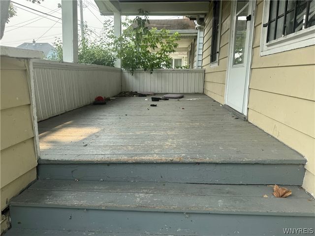 188 69th Street, Niagara Falls, NY 14304