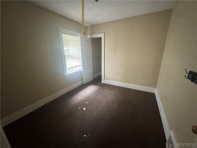 188 69th Street, Niagara Falls, NY 14304