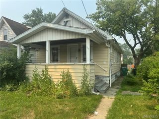 188 69th Street, Niagara Falls, NY 14304