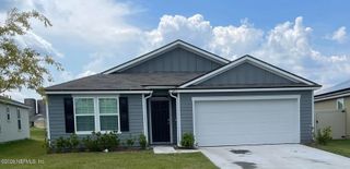 3463 CLIFFSIDE Way, Green Cove Springs, FL 32043