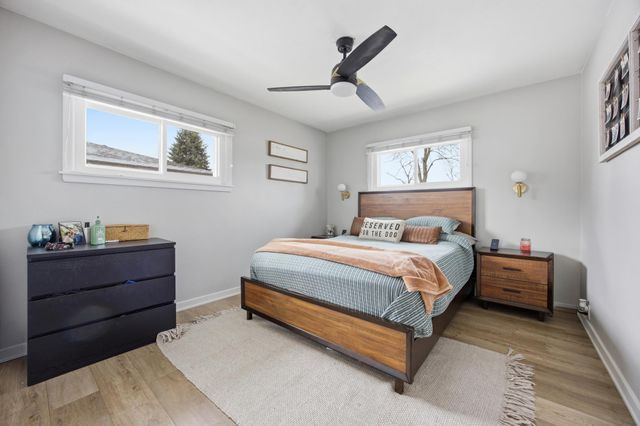 1010 River Drive, Moorhead, MN 56560