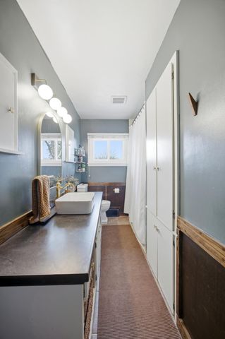 1010 River Drive, Moorhead, MN 56560