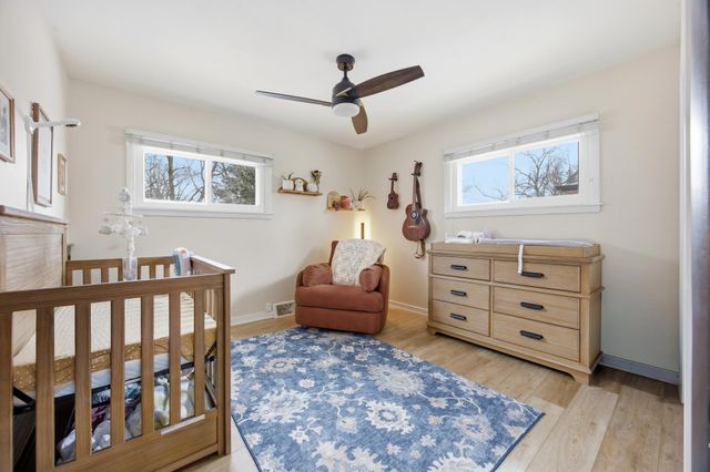 1010 River Drive, Moorhead, MN 56560