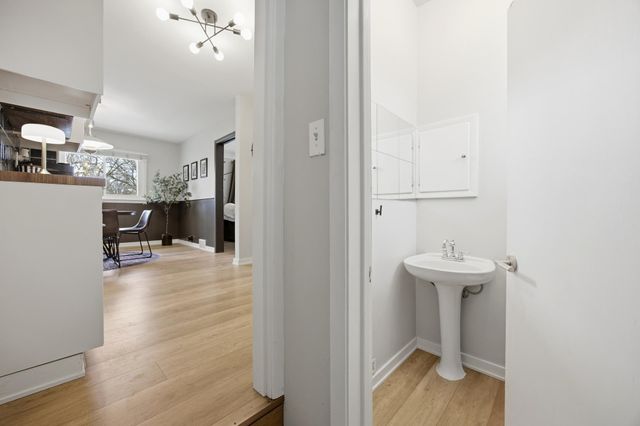 1010 River Drive, Moorhead, MN 56560