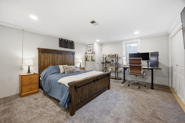 1010 River Drive, Moorhead, MN 56560