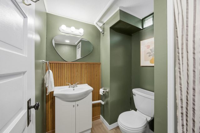 1010 River Drive, Moorhead, MN 56560