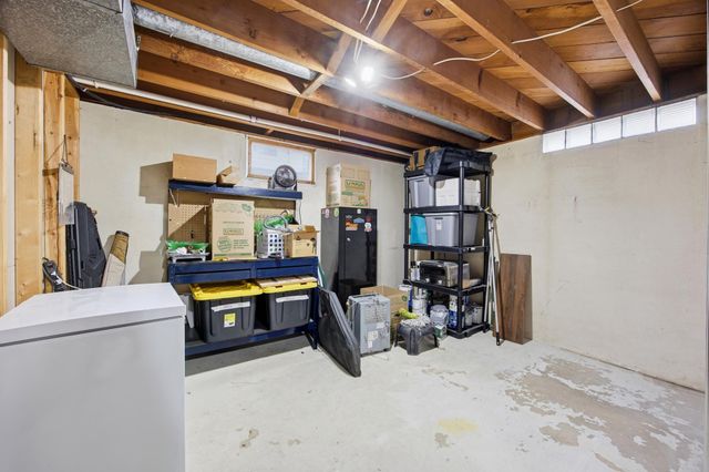 1010 River Drive, Moorhead, MN 56560