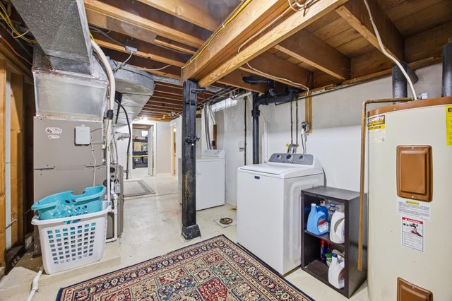 1010 River Drive, Moorhead, MN 56560