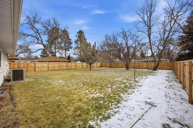 1010 River Drive, Moorhead, MN 56560