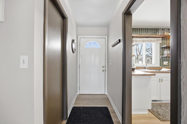 1010 River Drive, Moorhead, MN 56560