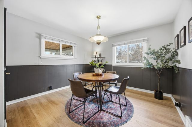 1010 River Drive, Moorhead, MN 56560