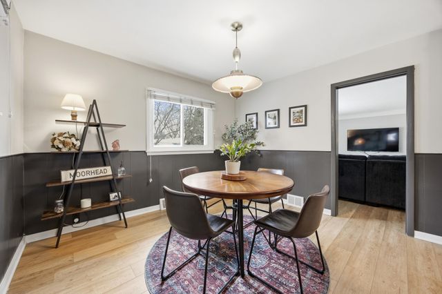 1010 River Drive, Moorhead, MN 56560