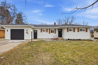 1010 River Drive, Moorhead, MN 56560