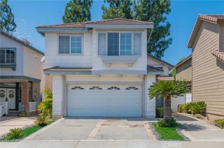 864 Bramble, Corona, CA 92878