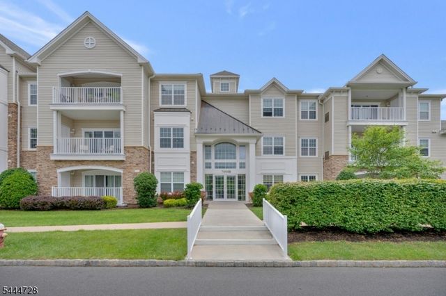 7208 Westover Way, Franklin Twp., NJ 08873