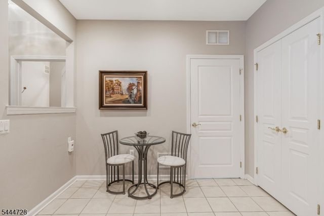 7208 Westover Way, Franklin Twp., NJ 08873