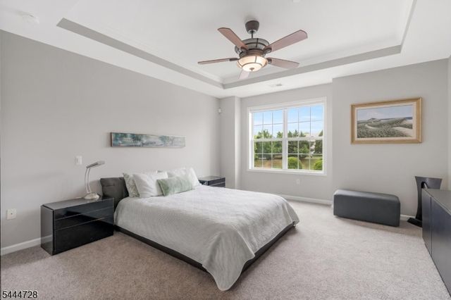 7208 Westover Way, Franklin Twp., NJ 08873
