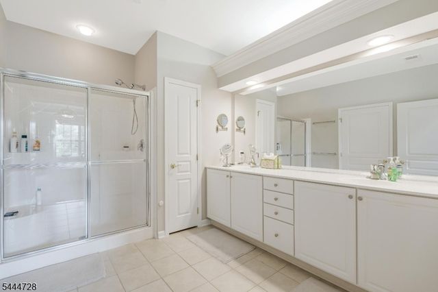 7208 Westover Way, Franklin Twp., NJ 08873