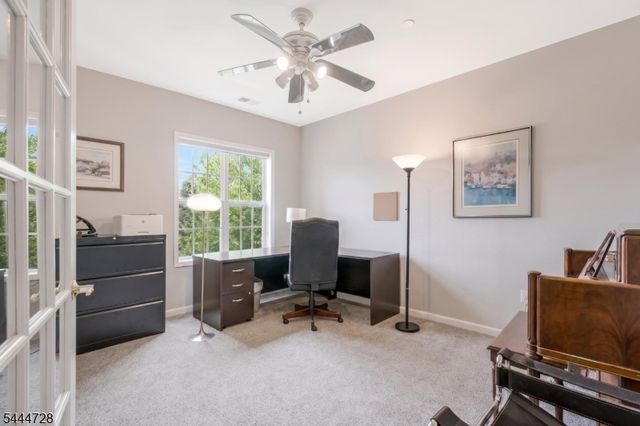 7208 Westover Way, Franklin Twp., NJ 08873