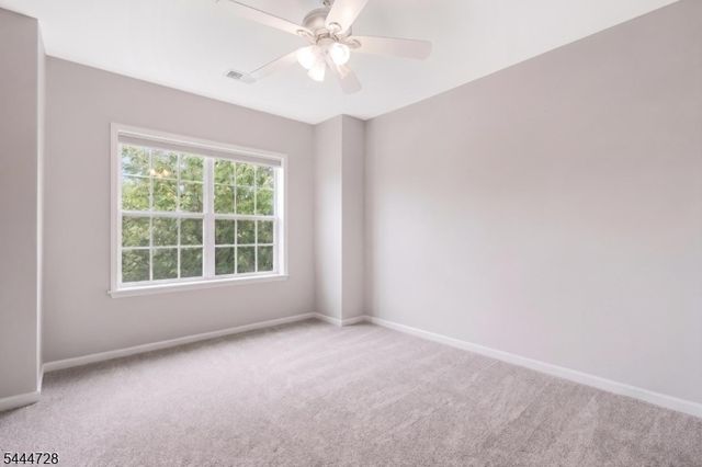 7208 Westover Way, Franklin Twp., NJ 08873