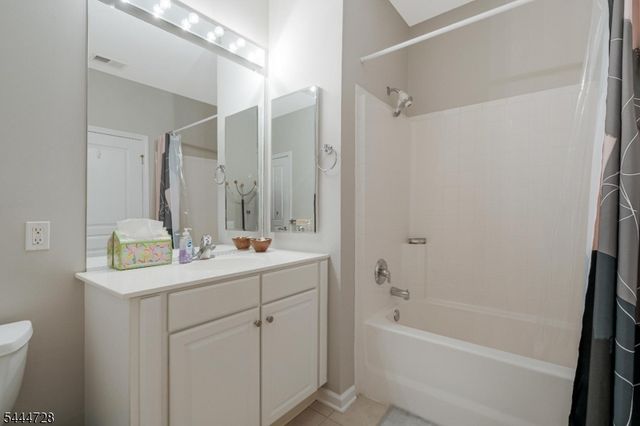7208 Westover Way, Franklin Twp., NJ 08873