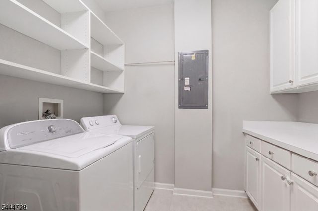 7208 Westover Way, Franklin Twp., NJ 08873