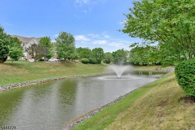 7208 Westover Way, Franklin Twp., NJ 08873
