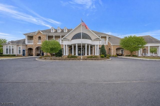 7208 Westover Way, Franklin Twp., NJ 08873
