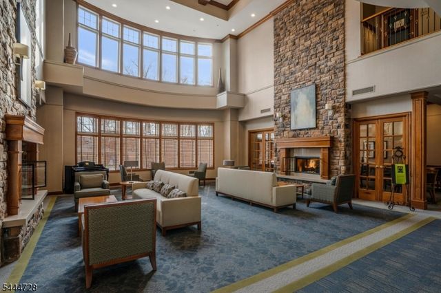7208 Westover Way, Franklin Twp., NJ 08873