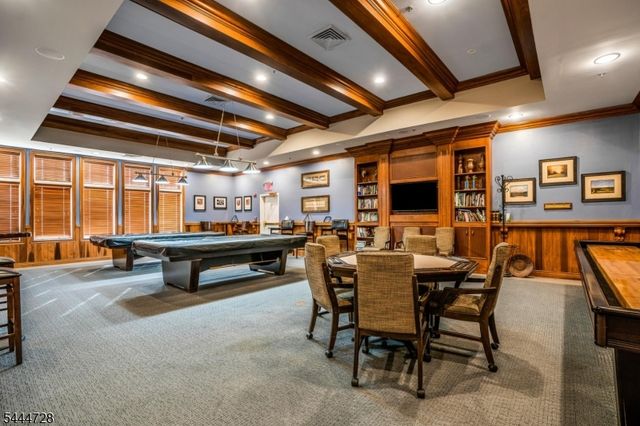 7208 Westover Way, Franklin Twp., NJ 08873