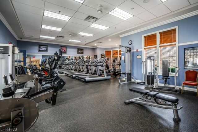 7208 Westover Way, Franklin Twp., NJ 08873