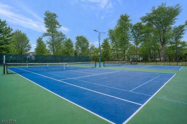 7208 Westover Way, Franklin Twp., NJ 08873