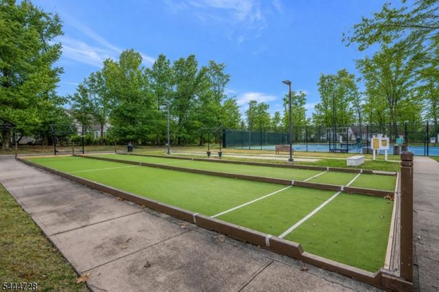7208 Westover Way, Franklin Twp., NJ 08873