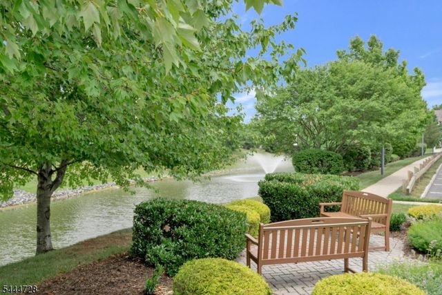 7208 Westover Way, Franklin Twp., NJ 08873