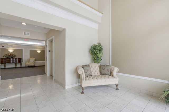 7208 Westover Way, Franklin Twp., NJ 08873