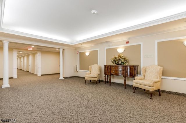 7208 Westover Way, Franklin Twp., NJ 08873