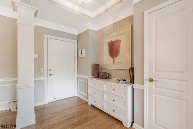 7208 Westover Way, Franklin Twp., NJ 08873