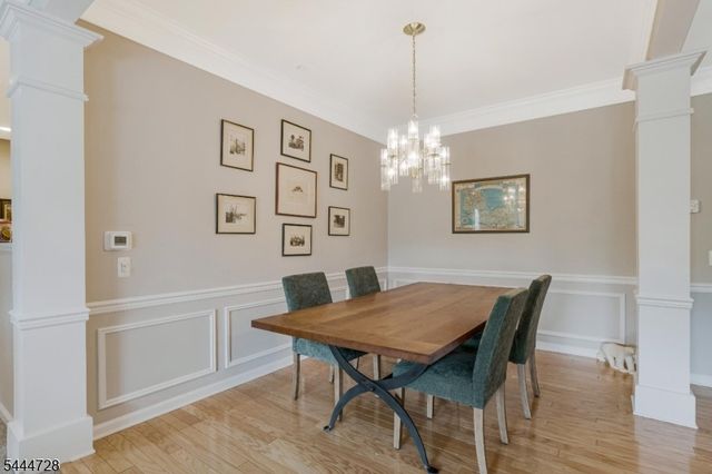 7208 Westover Way, Franklin Twp., NJ 08873