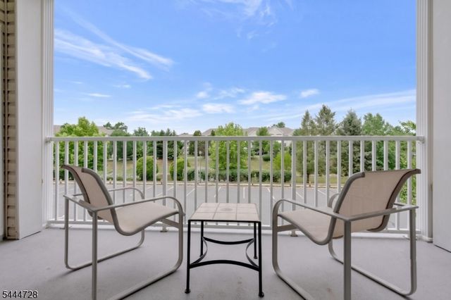 7208 Westover Way, Franklin Twp., NJ 08873